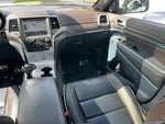 2015 Grand Cherokee Thumbnail 11