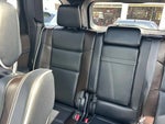 2015 Grand Cherokee Thumbnail 12