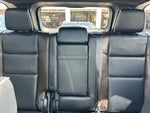 2015 Grand Cherokee Thumbnail 13