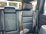 2015 Grand Cherokee Thumbnail 14