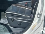 2015 Grand Cherokee Thumbnail 16