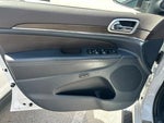 2015 Grand Cherokee Thumbnail 17