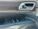 2015 Grand Cherokee Thumbnail 18