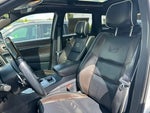 2015 Grand Cherokee Thumbnail 19