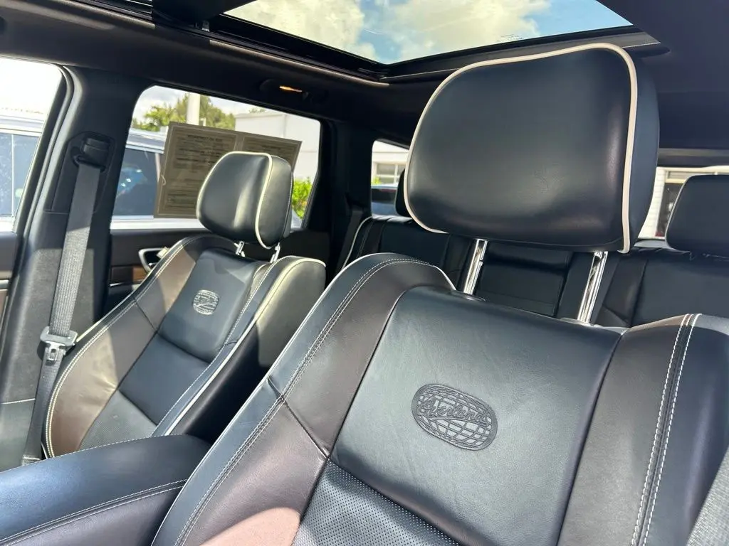 2015 Jeep Cherokee - $15,750