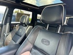 2015 Grand Cherokee Thumbnail 20