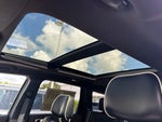 2015 Grand Cherokee Thumbnail 21