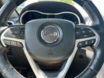 2015 Grand Cherokee Thumbnail 23