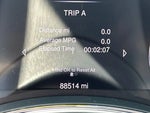 2015 Grand Cherokee Thumbnail 24