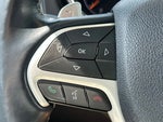 2015 Grand Cherokee Thumbnail 25