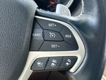 2015 Grand Cherokee Thumbnail 26