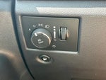 2015 Grand Cherokee Thumbnail 28