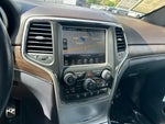 2015 Grand Cherokee Thumbnail 29