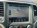 2015 Grand Cherokee Thumbnail 30
