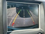 2015 Grand Cherokee Thumbnail 31