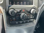 2015 Grand Cherokee Thumbnail 32