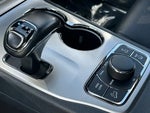 2015 Grand Cherokee Thumbnail 33