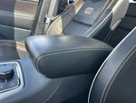 2015 Grand Cherokee Thumbnail 34