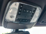 2015 Grand Cherokee Thumbnail 36