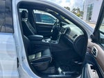 2015 Grand Cherokee Thumbnail 37