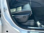 2015 Grand Cherokee Thumbnail 38