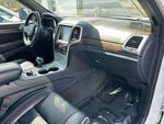 2015 Grand Cherokee Thumbnail 40