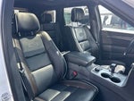 2015 Grand Cherokee Thumbnail 41