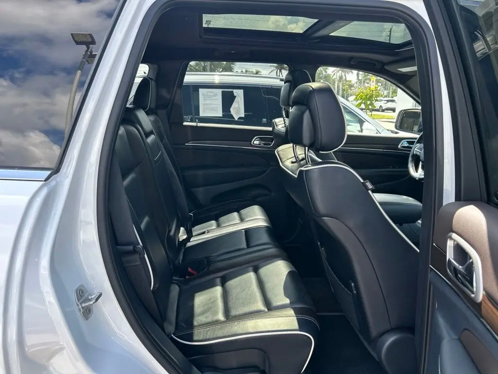2015 Jeep Cherokee - $15,750