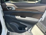 2015 Grand Cherokee Thumbnail 43