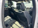 2015 Grand Cherokee Thumbnail 44