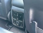 2015 Grand Cherokee Thumbnail 45