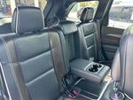 2015 Grand Cherokee Thumbnail 46