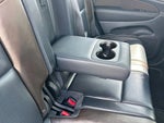 2015 Grand Cherokee Thumbnail 47