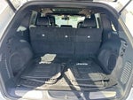 2015 Grand Cherokee Thumbnail 48