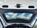 2015 Grand Cherokee Thumbnail 49