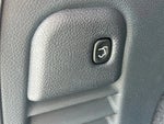 2015 Grand Cherokee Thumbnail 50