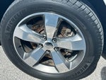 2015 Grand Cherokee Thumbnail 51