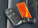 2015 Grand Cherokee Thumbnail 52