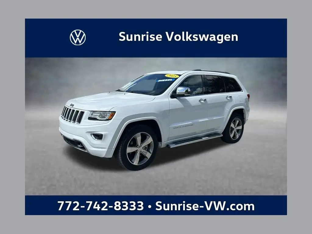 2015 Jeep Cherokee - $15,750