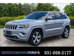 2015 Grand Cherokee Thumbnail 1
