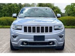 2015 Grand Cherokee Thumbnail 2