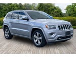 2015 Grand Cherokee Thumbnail 3