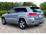 2015 Grand Cherokee Thumbnail 4