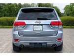 2015 Grand Cherokee Thumbnail 5