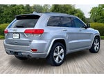 2015 Grand Cherokee Thumbnail 6