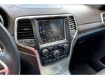 2015 Grand Cherokee Thumbnail 8