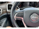 2015 Grand Cherokee Thumbnail 10
