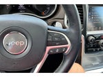 2015 Grand Cherokee Thumbnail 11
