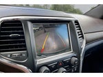 2015 Grand Cherokee Thumbnail 13