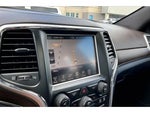 2015 Grand Cherokee Thumbnail 14